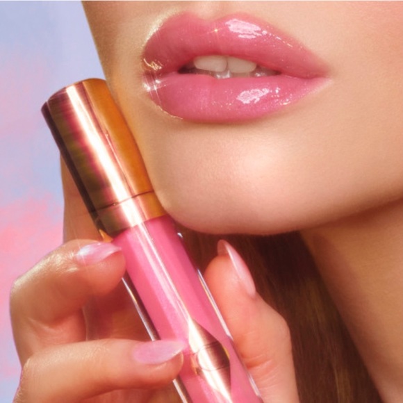 NEW✅Charlotte Tilbury Pinkgasm - Picture 4 of 8